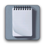 Better Notepad biểu tượng