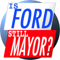 Mayor Check