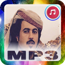 شيلات ابو حنظله 2019-APK