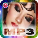 The best song Ahlam APK