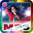 Alaa Saad new songs APK