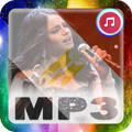 Amal Maher new songs