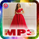 The Best Of Aseel Omran APK