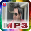 Jalal Al Zein new songs