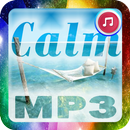 موسيقى استرخاء وهدوء جديد - Relaxation music Calm-APK