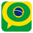 Brasil Wap - BATE PAPO ONLINE