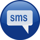 FREE SMS - Free SMS World-icoon
