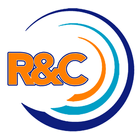 R&C アイコン