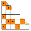 Sudoku Puzzle Free & Offline APK