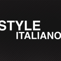 Style Italiano