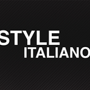 Style Italiano APK