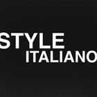 Style Italiano icône