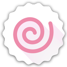 Subcake icon