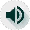 APK Volume Tile