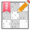 Sudoku Plus: Best Puzzle Game APK