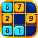 Brainsweeper Sudoku APK