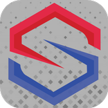 Sudoku : Free and Offline Game