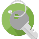 OpenKeychain: Easy PGP APK