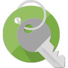 OpenKeychain icon