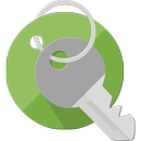 OpenKeychain: Easy PGP-APK