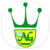 AG Ghana Sunday School APK