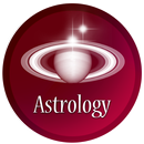 Astrology By Date Of Birth APK