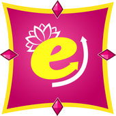 Essence Cycle Numerology 2016 icon