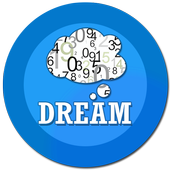 Inner Dreams Number icon