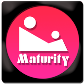 Maturity Number icon