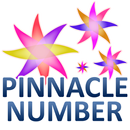 Pinnacle Number APK