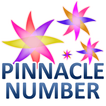 Pinnacle Number