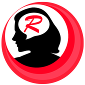 Rational Thought Number icon