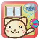 Furball Playground APK