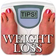 Weight Loss Tips