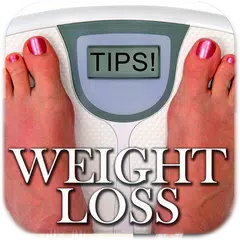 Weight Loss Tips アプリダウンロード