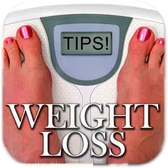 Weight Loss Tips APK download