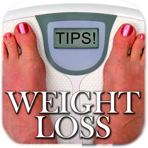 Weight Loss Tips