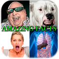 Amazing Facts