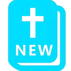 Bible New Testament KJV APK Herunterladen