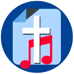 Christian Song Book APK download