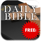 Daily Bible icône