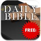 Daily Bible 圖標