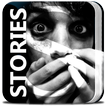 Horror and Scary Stories