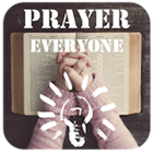 Prayer Everyone icon