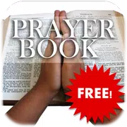 Prayer book