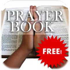 Descargar APK de Prayer book