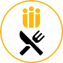 İnönü Üniversitesi Yemek Liste APK