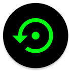Shield Tablet Kernel Manager icon
