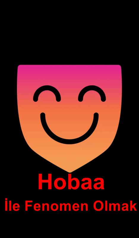 hobaa takipci ve begeni for android apk download - cara pakai igfollowershack pw