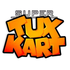 Скачать SuperTuxKart APK